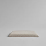101 Copenhagen - Makura Cushion 11 - Sand (8047-2) - Cushion