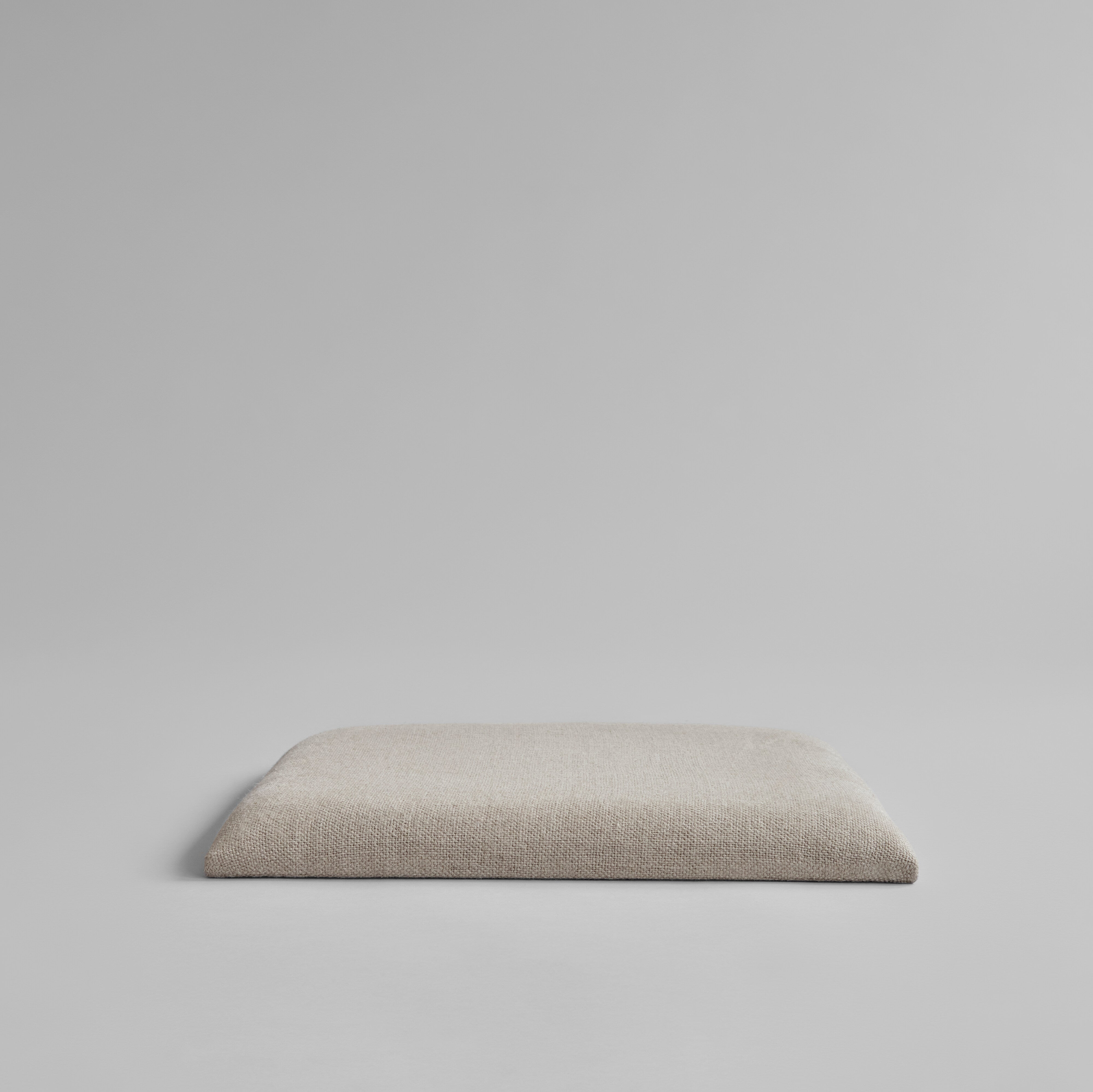 101 Copenhagen - Makura Cushion 11 - Sand (8047-2) - Cushion