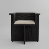 101 Copenhagen - Makura Cushion 21 - Sand (8047-2) - Cushion