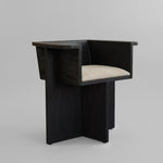 101 Copenhagen - Makura Cushion 21 - Sand (8047-2) - Cushion