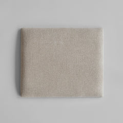 101 Copenhagen - Makura Cushion 21 - Sand (8047-2) - Cushion