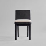 101 Copenhagen - Makura Cushion 31 - Sand (8047-2) - Cushion