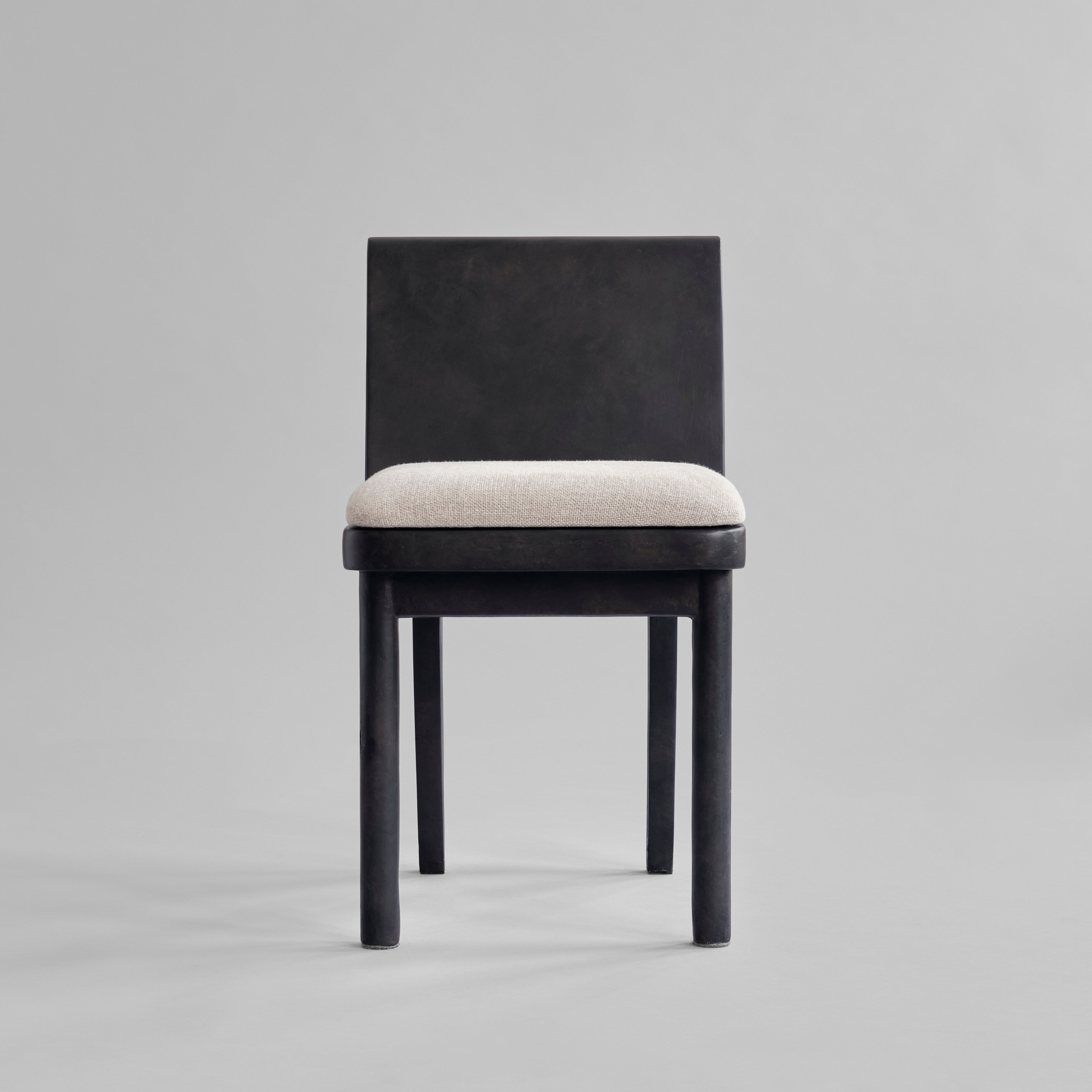 101 Copenhagen - Makura Cushion 31 - Sand (8047-2) - Cushion