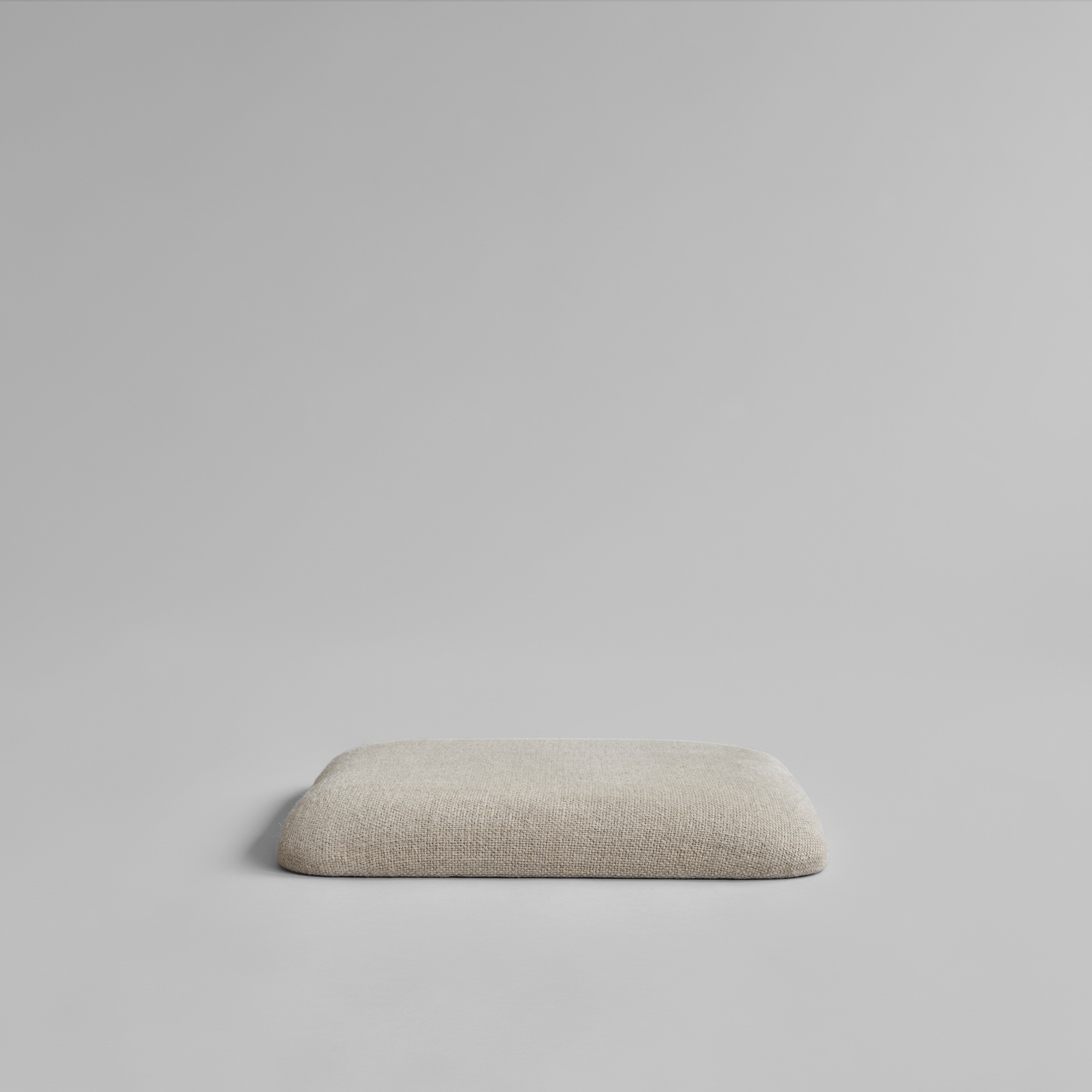 101 Copenhagen - Makura Cushion 31 - Sand (8047-2) - Cushion