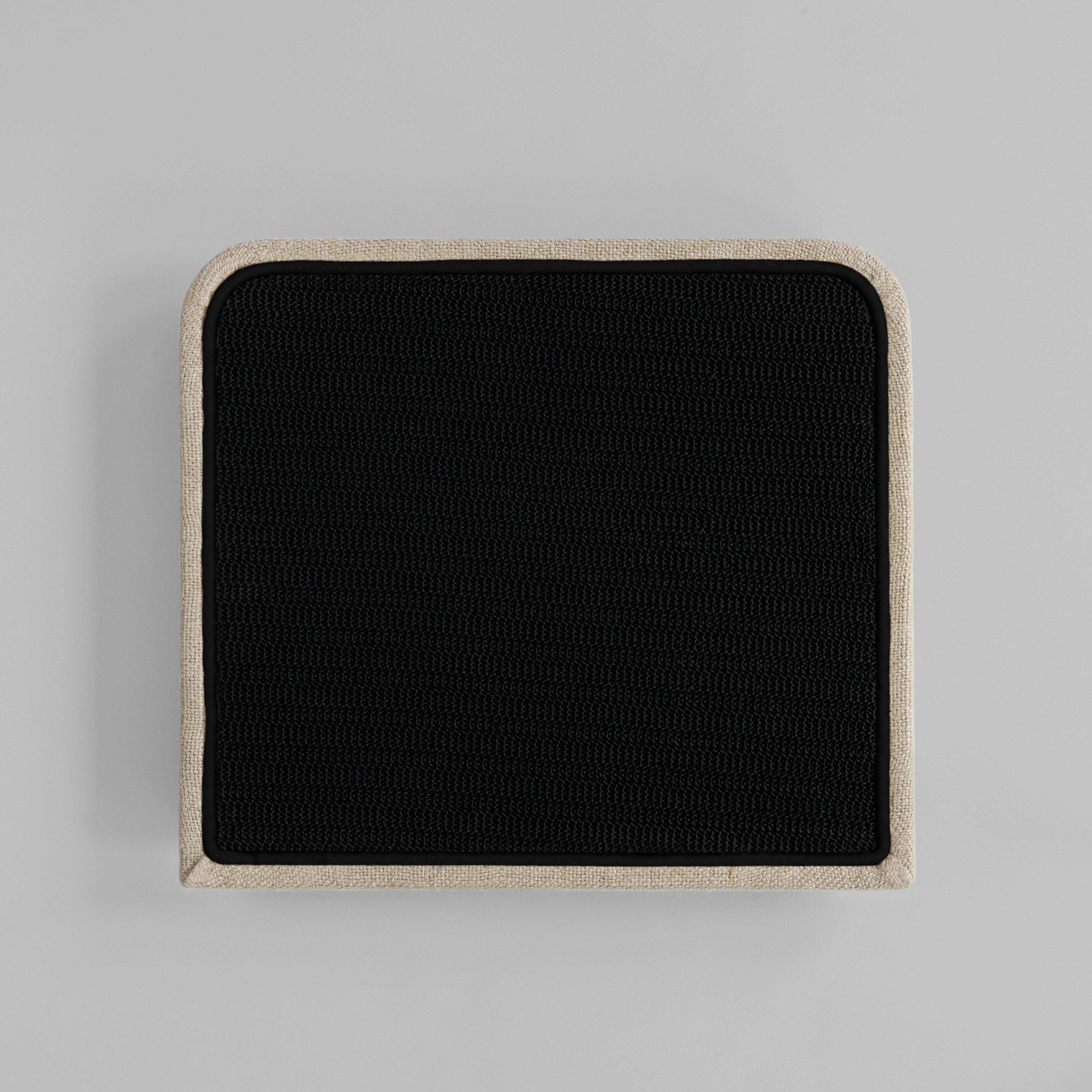 101 Copenhagen - Makura Cushion 31 - Sand (8047-2) - Cushion