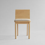 101 Copenhagen - Makura Cushion 31 - Sand (8047-2) - Cushion