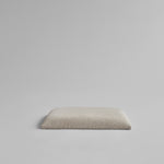101 Copenhagen - Makura Cushion 41 - Sand (8047-2) - Cushion