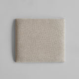 101 Copenhagen - Makura Cushion 41 - Sand (8047-2) - Cushion