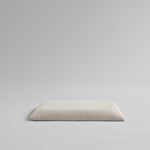101 Copenhagen - Makura Cushion 12 - Sand (8047-2) - Cushion
