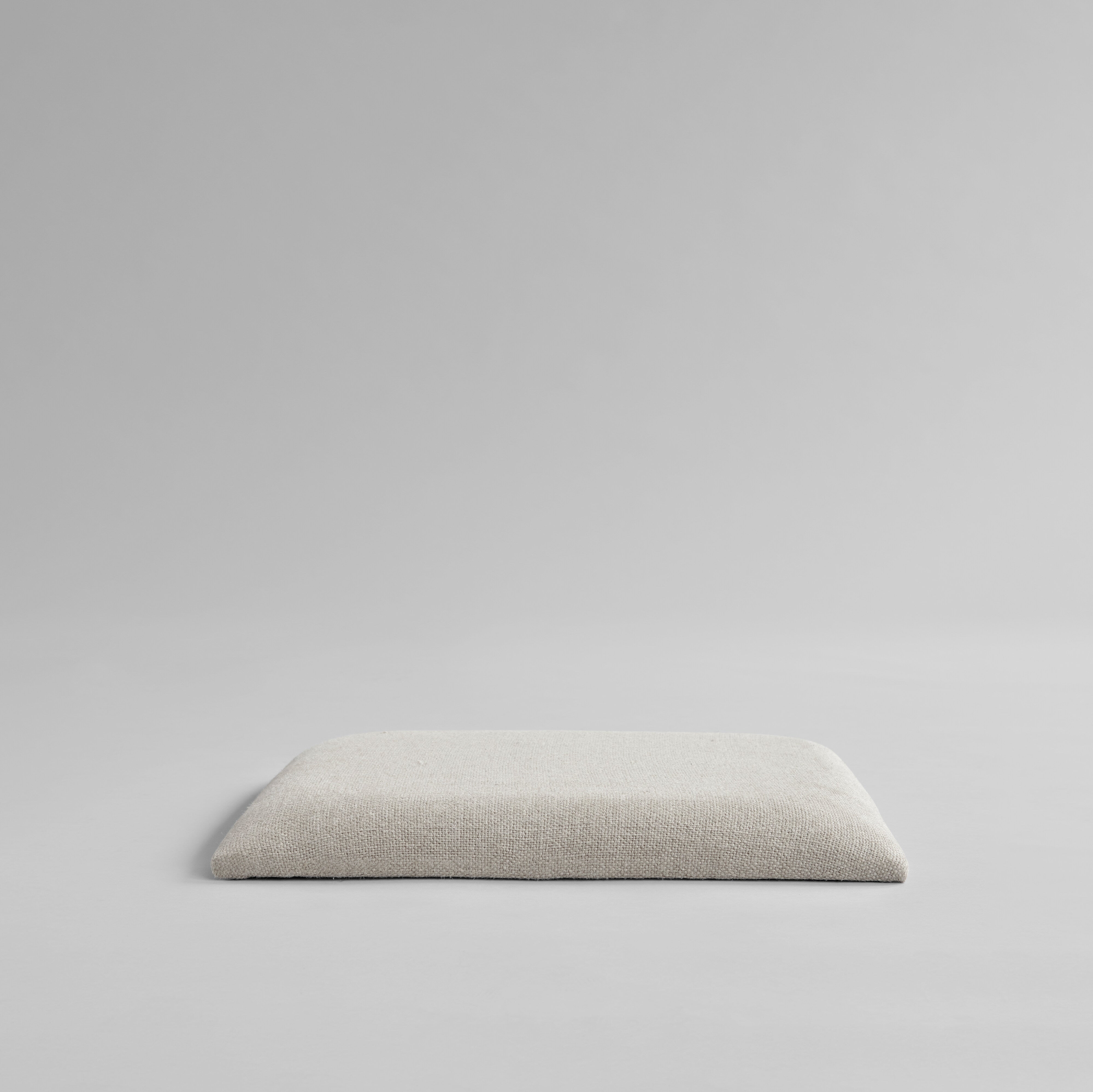 101 Copenhagen - Makura Cushion 12 - Sand (8047-2) - Cushion