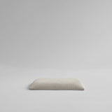 101 Copenhagen - Makura Cushion 22 - Sand (8047-2) - Cushion