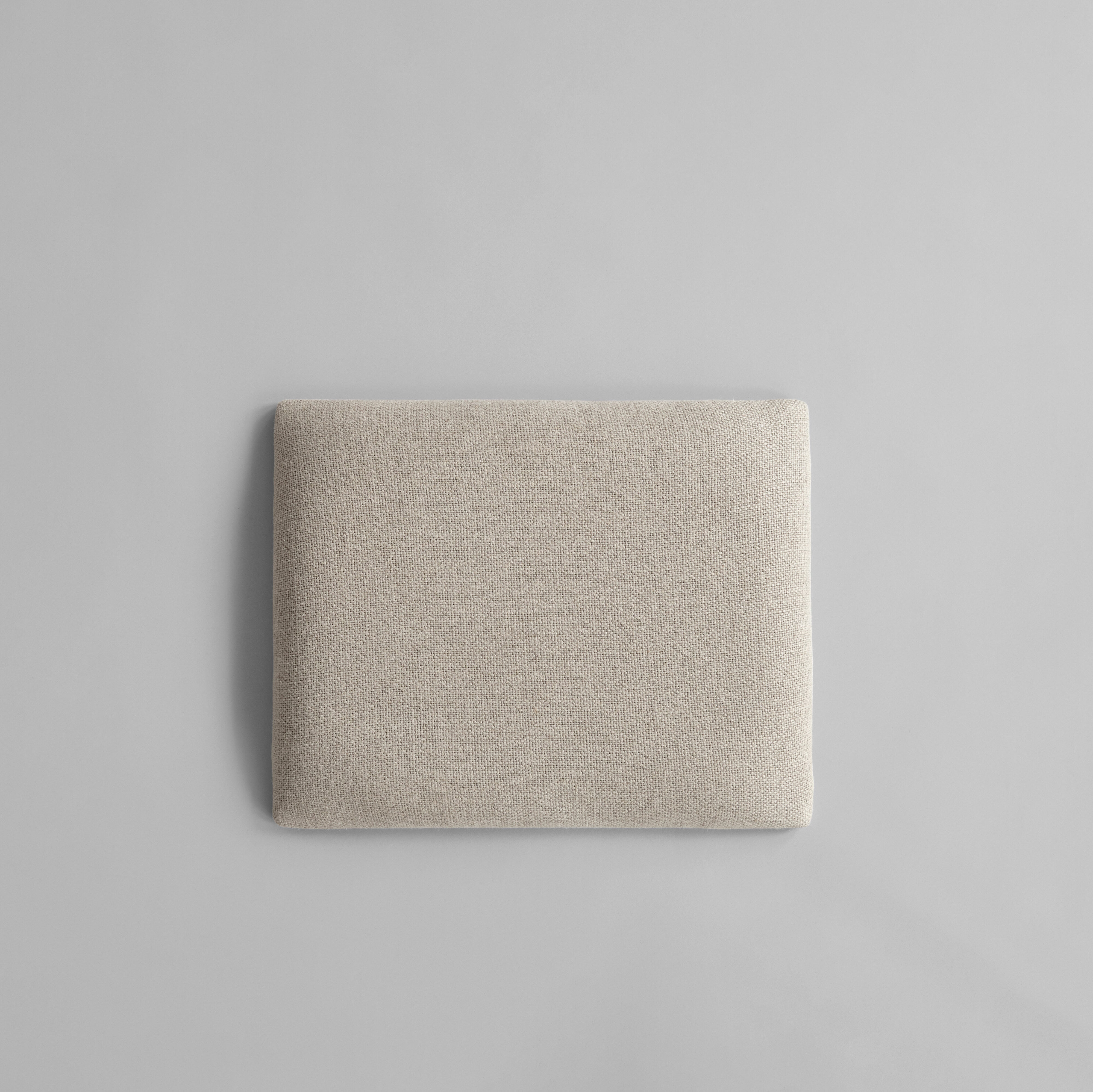 101 Copenhagen - Makura Cushion 22 - Sand (8047-2) - Cushion