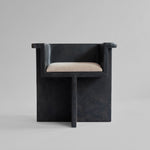 101 Copenhagen - Makura Cushion 22 - Sand (8047-2) - Cushion