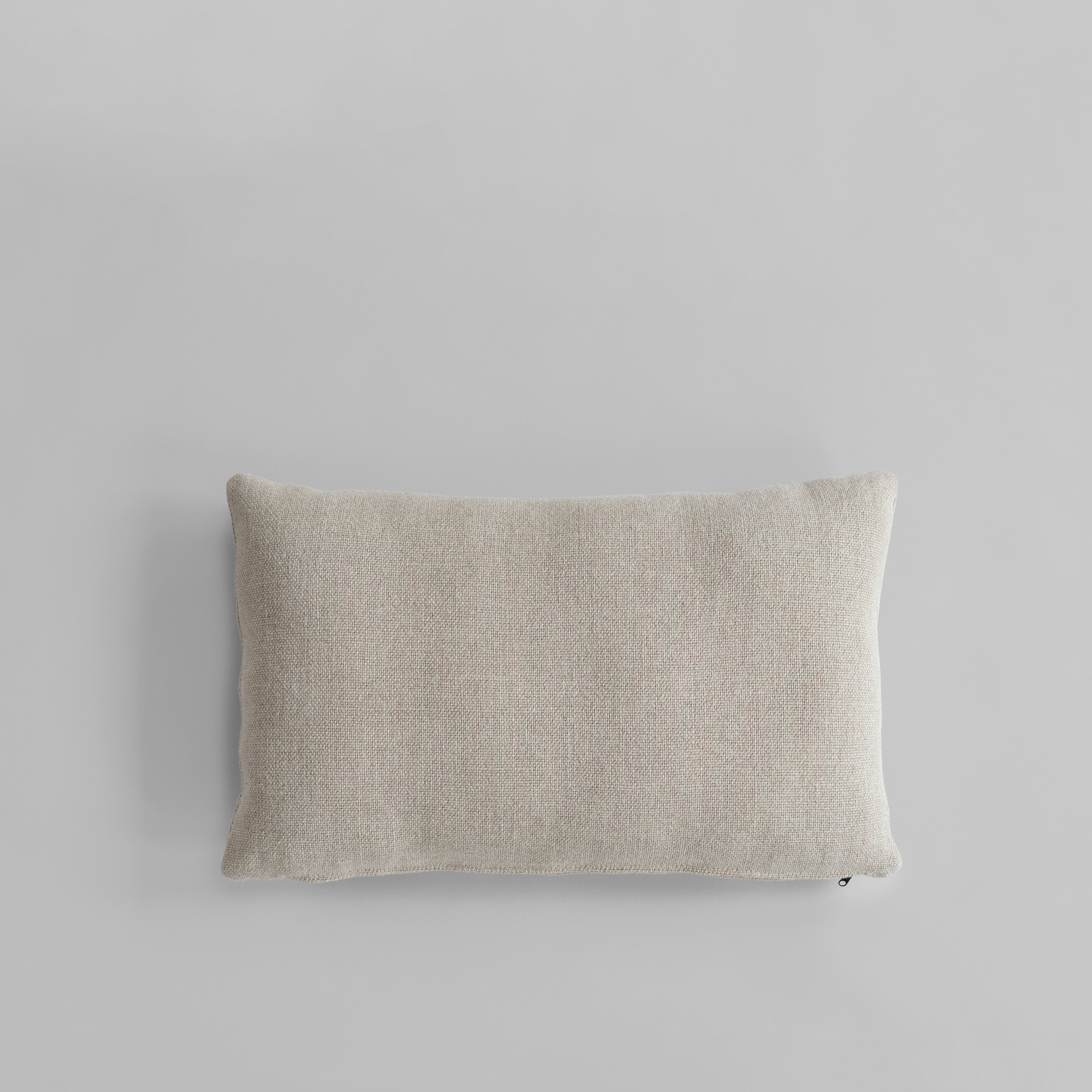 101 Copenhagen - Makura Pillow 11 - Sand (8047-2) - Pillow