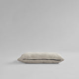 101 Copenhagen - Makura Pillow 11 - Sand (8047-2) - Pillow