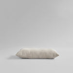 101 Copenhagen - Makura Pillow 11 - Sand (8047-2) - Pillow