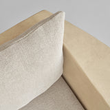 101 Copenhagen - Makura Pillow 11 - Sand (8047-2) - Pillow