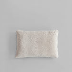 101 Copenhagen - Makura Pillow 11 - Sandshell (Sheepskin) - Pillow