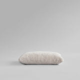101 Copenhagen - Makura Pillow 11 - Sandshell (Sheepskin) - Pillow