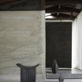 101 Copenhagen - Brutus Stool - Coffee - Stool