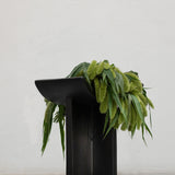 101 Copenhagen - Brutus Stool - Coffee - Stool