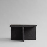 101 Copenhagen - Brutus Coffee Table - Coffee - Coffee Table