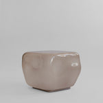 101 Copenhagen - Ishi Coffee Tables, Medio - Smoked Desert - Coffee Table