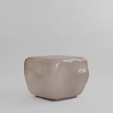 101 Copenhagen - Ishi Coffee Tables, Medio - Smoked Desert - Coffee Table