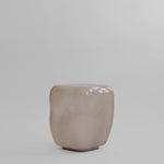 101 Copenhagen - Ishi Coffee Tables, Mini - Smoked Desert - Coffee Table