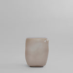 101 Copenhagen - Ishi Coffee Tables, Mini - Smoked Desert - Coffee Table