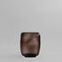 101 Copenhagen - Ishi Coffee Tables, Mini - Smoked Forest - Coffee Table