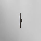 101 Copenhagen - Bow Wall Lamp, Mini - Bronze - Wall Lamp