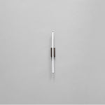 101 Copenhagen - Bow Wall Lamp, Mini - Bronze - Wall Lamp