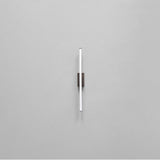 101 Copenhagen - Bow Wall Lamp, Mini - Bronze - Wall Lamp