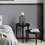 101 Copenhagen - Cobra Table Lamp - Dark Grey - Table Lamp