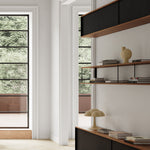 101 Copenhagen - Fungus Table Lamp - Sand - Table Lamp