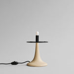 101 Copenhagen - Fungus Table Lamp - Sand - Table Lamp
