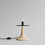 101 Copenhagen - Fungus Table Lamp - Sand - Table Lamp