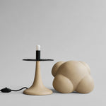 101 Copenhagen - Fungus Table Lamp - Sand - Table Lamp