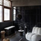 101 Copenhagen - Totem Floor Lamp - Bronze - Floor Lamp