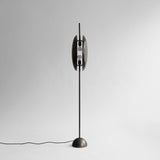 101 Copenhagen - Totem Floor Lamp - Bronze - Floor Lamp