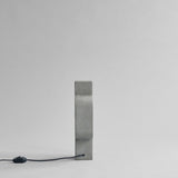 101 Copenhagen - Sitting Man, Mini - Dark Grey - Table Lamp