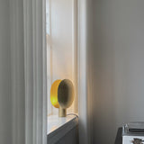 101 Copenhagen - Clam Table Lamp - Brass - Table Lamp