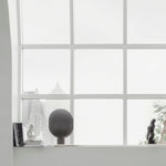 101 Copenhagen - Clam Table Lamp - Oxidized - Table Lamp