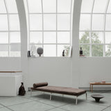 101 Copenhagen - Clam Table Lamp - Oxidized - Table Lamp