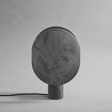 101 Copenhagen - Clam Table Lamp - Oxidized - Table Lamp