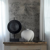 101 Copenhagen - Dusk Table Lamp - Oxidized - Table Lamp