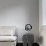 101 Copenhagen - Dusk Table Lamp - Oxidized - Table Lamp