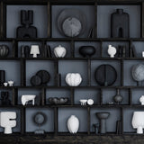 101 Copenhagen - Dusk Table Lamp - Oxidized - Table Lamp