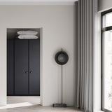 101 Copenhagen - Dawn Floor Lamp - Oxidized - Floor Lamp